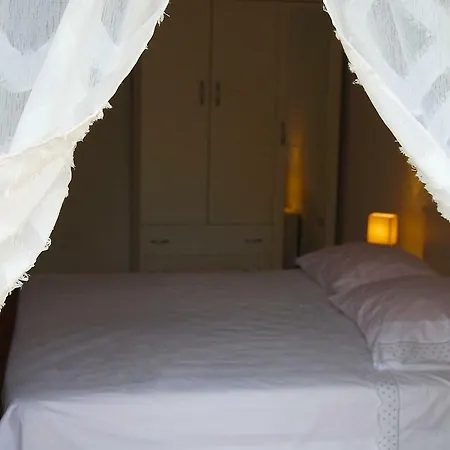 Rooms&apartments Jerka *